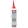 Connex Kugellagerfett 50 ml
