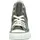 Converse Chuck Taylor All Star Hi