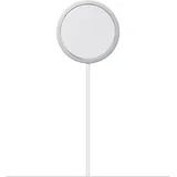 Apple MagSafe Ladegerät