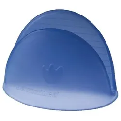Pavoni Hitzeschutz Fingerhandschuh