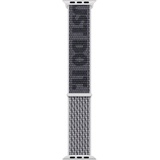 Apple Nike - strap for smart watch - 41 mm