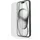 Hama Clear Protect für iPhone 15 Pro