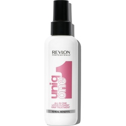 Revlon, Haarmaske, Uniqone Hair Treatment (Haaröl, 150 ml)