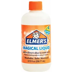 Elmers Elmer's Magical Liquid - Schleim-Aktivator