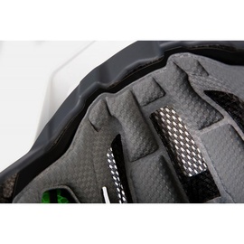 Endura Singletrack Mtb-helm - Black - S-M