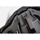 Endura Singletrack Mtb-helm - Black - S-M