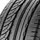 Nankang AS-1 155/55 R14 73V