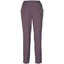 GOLDNER Martha Schlupfhose Rosa 44
