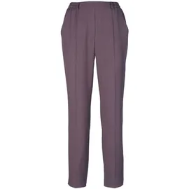 GOLDNER Martha Schlupfhose Rosa 44