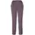 GOLDNER Martha Schlupfhose Rosa 44