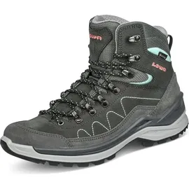 Lowa Renegade GTX Mid Ws navy/terra 39.5
