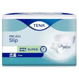 TENA Slip L 28 St.