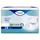 TENA Slip L 28 St.