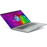 Apple MacBook Pro 16.1 (A2141) 16"" IPS Retina i9-9980HK 8x2.4Ghz 32GB 512GB NVMe