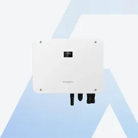 Sungrow SH15T-V11 Hybrid-Wechselrichter 15 kW