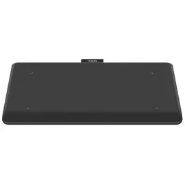 Huion Inspiroy Frego S L310 Graphics Tablet