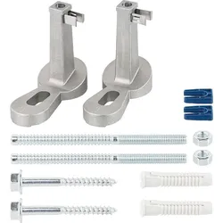Grohe Rapid SL Wandwinkel