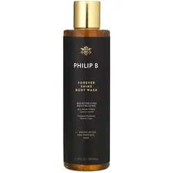Philip B. Forever Shine Body Wash 350 ml