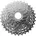 Alivio 11-28 Silber