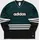 adidas Hockey Jersey grün L