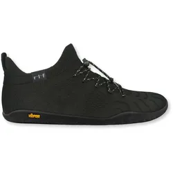 R-L-F Unisex First schwarz 37.0