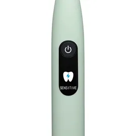 Beurer SC 50 Peppermint