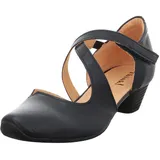 THINK! AIDA Damen Navy 39
