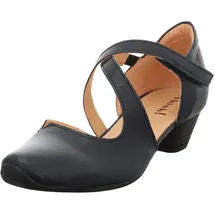 THINK! AIDA Damen Navy 39