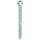 Heco HECO-TOPIX-plus CombiConnect 8,5 x 190, Zylinderkopf, T-Drive, UKG, A3K