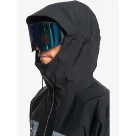 QUIKSILVER Forever Gore-tex® Jacke - - XL