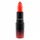 MAC Love Me shamelessly vain