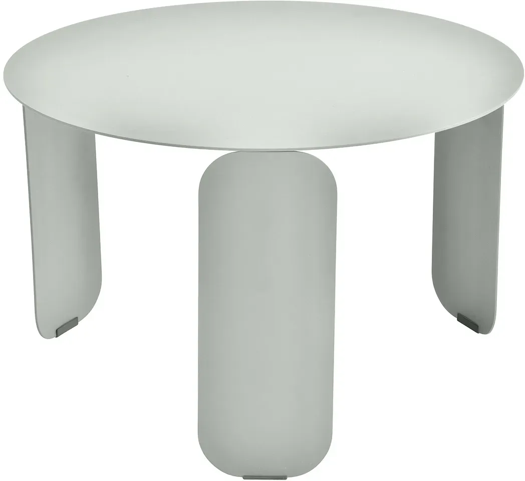 FERMOB Couchtisch Outdoor BEBOP