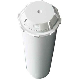 Bosch Claris TCZ6003 Filterpatrone