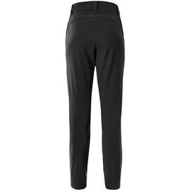 Löffler Loeffler Comfort Asw Hosen - Black - 38