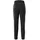 Löffler Loeffler Comfort Asw Hosen - Black - 38