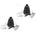 SPIDAN 21575