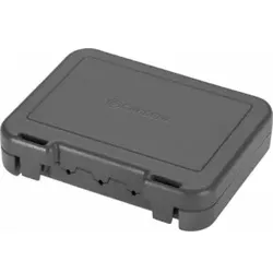 GARDENA Winter-Schutzbox für Kabel