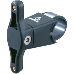 TOPEAK Halterung für Flaschenhalter CAGE MOUNT