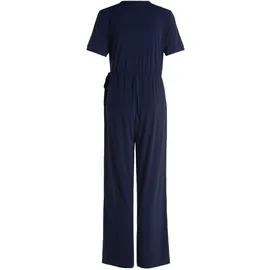 Cartoon Overall 44, EU