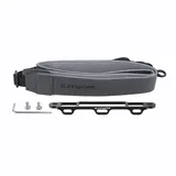 Sunnylife Halterung mit Lanyard schwarz für DJI RC Controller
