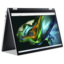 Acer Aspire 3 Spin A3SP14-31PT-37VD Intel Core i3-N305 8 GB RAM 512 GB SSD