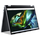 Acer Aspire 3 Spin A3SP14-31PT-37VD Intel Core i3-N305 8 GB RAM 512 GB SSD