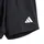 adidas Unisex Baby Essentials Set I 3S T-SET 160 JD8164 104 weiß