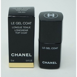 Chanel Le Gel Coat 13 ml