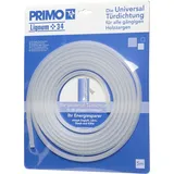 Primo Universaldichtung Holzzarge Lignum 34 natur 6 m
