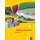Ernst Klett Verlag Découvertes Série jaune: 3. Schülerbuch, Schulbücher von Ernst Klett Verlag
