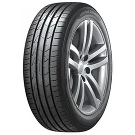 Hankook Ventus Prime3 K125 195/55 R16 87W