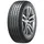 Hankook Ventus Prime3 K125 195/55 R16 87W