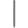 MPP 1.51 Stift silber