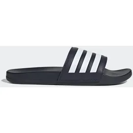 adidas Comfort Adilette Legend Ink / Cloud White / Legend Ink 42